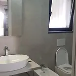 Casa Aurora Taormina