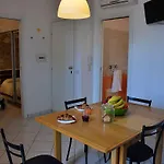 Casa Aurora 4*