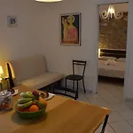 Casa Aurora 4* Taormina