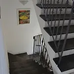 Casa Aurora Bed & Breakfast 4*