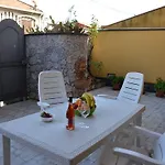 Bed & Breakfast Casa Aurora