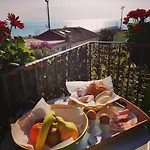 Casa Aurora Taormina