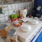Casa Aurora Bed & Breakfast