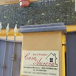 Casa Aurora Bed & Breakfast 4*
