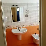 Casa Aurora 4*
