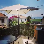 Casa Aurora 4*