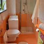 Bed & Breakfast Casa Aurora Taormina