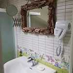 Bed & Breakfast Casa Aurora