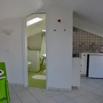 Casa Aurora 4*