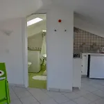 Casa Aurora Bed & Breakfast Taormina