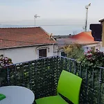 Bed & Breakfast Casa Aurora 4*