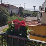 Casa Aurora 4* Taormina