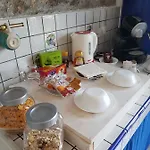 Casa Aurora 4*