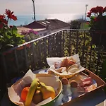 Casa Aurora 4* Taormina