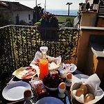 Casa Aurora Taormina