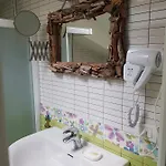 Casa Aurora Bed & Breakfast Taormina