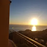Bed & Breakfast Casa Aurora Taormina