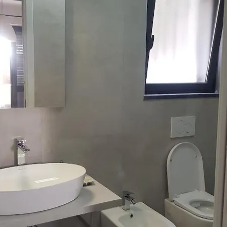 Casa Aurora Taormine