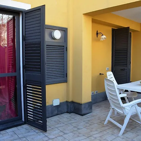 Casa Aurora