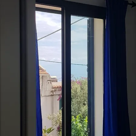 Casa Aurora 4*