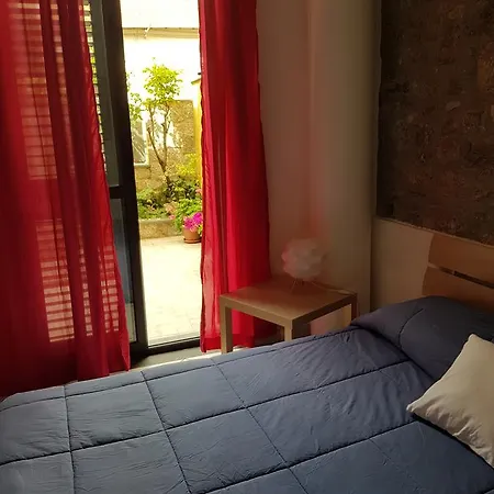 Casa Aurora