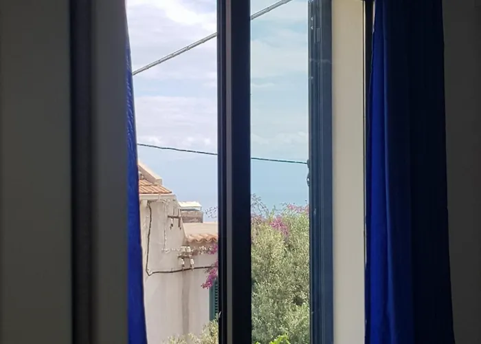 Casa Aurora