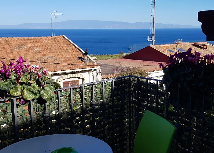 Casa Aurora