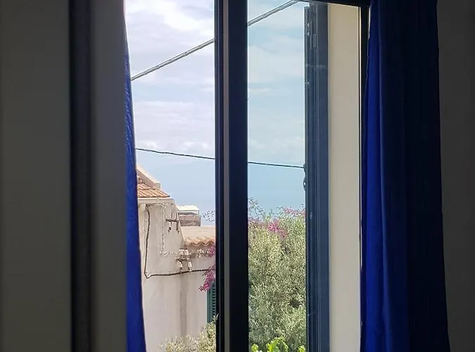 Casa Aurora 4*